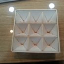 경희일침한의원 이미지