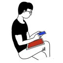 신나무실 신성 신안·쌍용·진흥 이미지