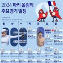 코리아 탑 태권도 이미지