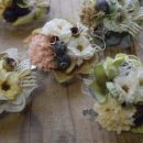 (주)오린 이미지