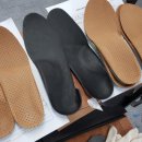 바른의수족제작연구소 이미지