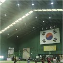 아이들 마음과 발을 동시에 키우는 서산유소년축구센터 체험기