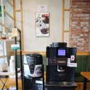 화도수동행정복지센터 2층 화장실 | 마석 샤브샤브 샤브마니아 마석점