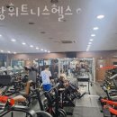 몸짱휘트니스헬스 이미지