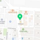 60계치킨소하일직점 이미지