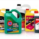 현대동부모터스 이미지