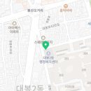 준스냅포토 이미지