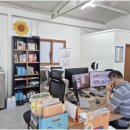윗반송로13번길 네이버블로그