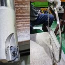 하이피드 이미지