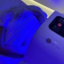 오투스킨앤바디
