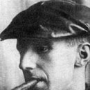 베르톨트 브레히트 연극 <억척어멈과 그 자식들> 이미지