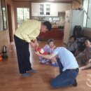 안전경로당 이미지