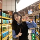 어반룩 - 강서구 양천로 401 | 어반룩