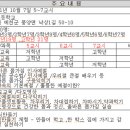 선비다식 이미지