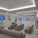 달려라정형외과의원 이미지