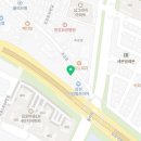 마송가스상사