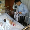 플란트임치과의원 이미지