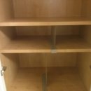 진성산업 이미지