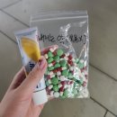 마더스약국 이미지