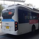 316모터스