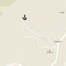 덕산면010 Daum카페