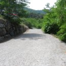 내서읍122 이미지