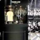 테니스랜드부산