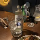 윤*구 이미지