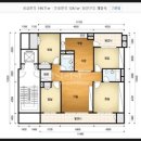 도곡1-112 이미지