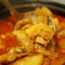 돼지랑찌개랑 이미지