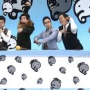 경주제일자동차전문학원