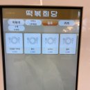 떡볶희당