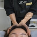 평택4로 | 평택 왁싱샵 블랑뷰티랩 라이콘 하드 브라질리언 후기