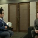 김태겸 카카오 검색결과