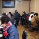 중랑구 북부운수(주) 서울시정일보