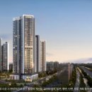 안양역(앞) 버스정류장 이미지