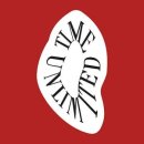 (주)언리미티드 이미지