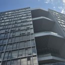 비즈앤부동산중개 이미지