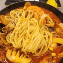 서해대로 이미지