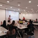 스펙터로스 | [(사)한국전문면접관협회] 산업별전문면접관강사 1급 자격과정 2일차 후기