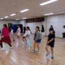 논산시청소년문화센터 이미지