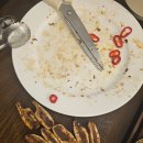 미식그로서리(Misik grocery) | 황금동밥집, 정갈한 한식이 먹고픈 날에는 미식그로서리