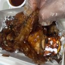 토담옛날통닭 해오름점 이미지