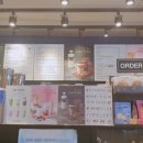 이디야 총신대점 네이버블로그