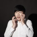 영도한의원 이미지