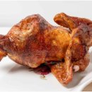 믿음푸드 이미지