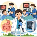 상봉동주민센터 | 면목동·상봉동 내시경 잘하는 병원 총정리｜중랑구 위·대장내시경 병원