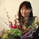 그린플라워앤가든 이미지