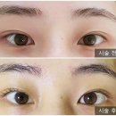 서구 가정동 다온뷰티스튜디오 속눈썹 펌 왕초보후기