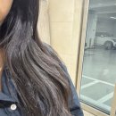 HAIR.림